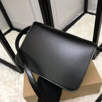 LO - B-BERRY BAGS - 535