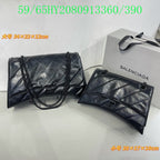 LO - BGA Bags - 2085