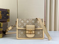 LO-LV bags 11939