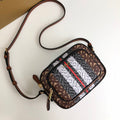 LO - B-BERRY BAGS - 223