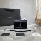 BB - YSL Bag - 4062