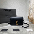 BB - YSL Bag - 4110