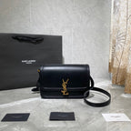 BB - YSL Bag - 4110