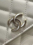 LO - CHL Bags - 2203