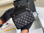 LO - CHL Bags - 2533