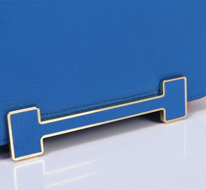 LO - HRMS DESIGNER BAGS - WOMEN BAGS - 959