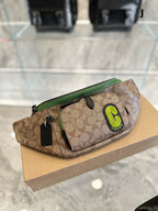 LO - CCH Bags - 252