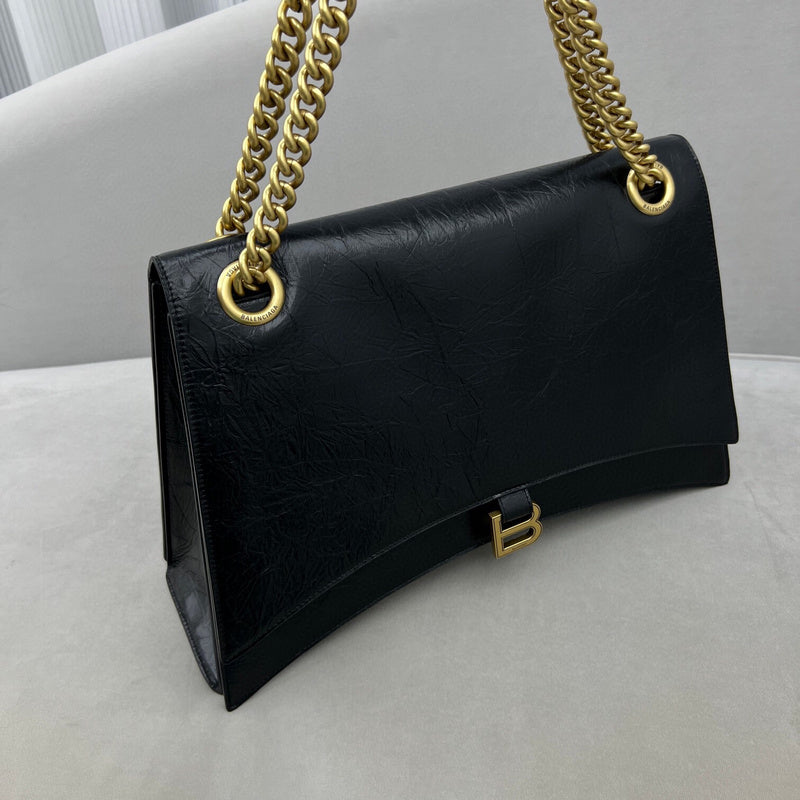 LO - BGA Bags - 2561