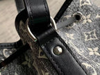 LO - LV Bags - 16023