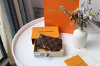 BB - LV Bags - 17324