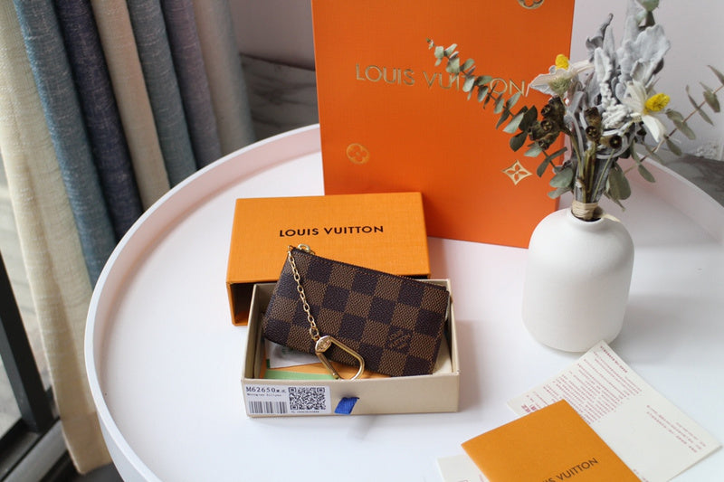 BB - LV Bags - 17324