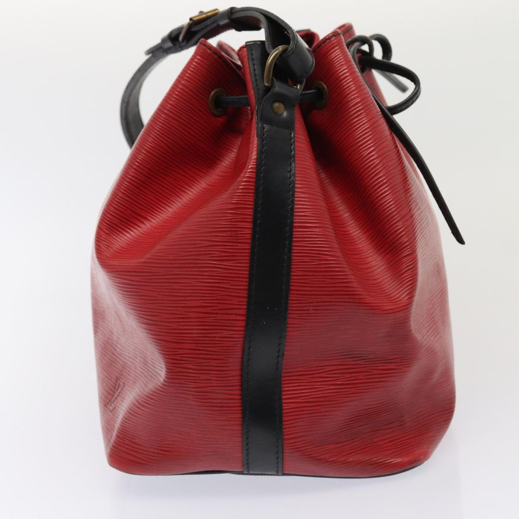 LO-LV bags 6241