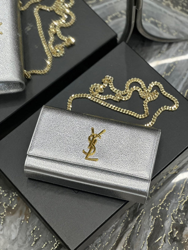 BB - YSL Bag - 1912