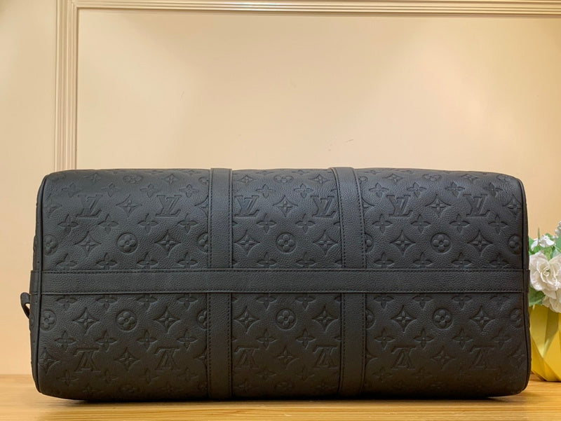 LO - LV Bags - 15309