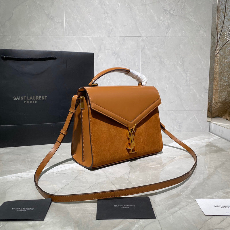 BB - YSL Bag - 4085