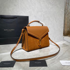 BB - YSL Bag - 4085