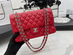 LO - CHL Bags - 2488