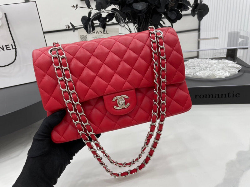 LO - CHL Bags - 2488