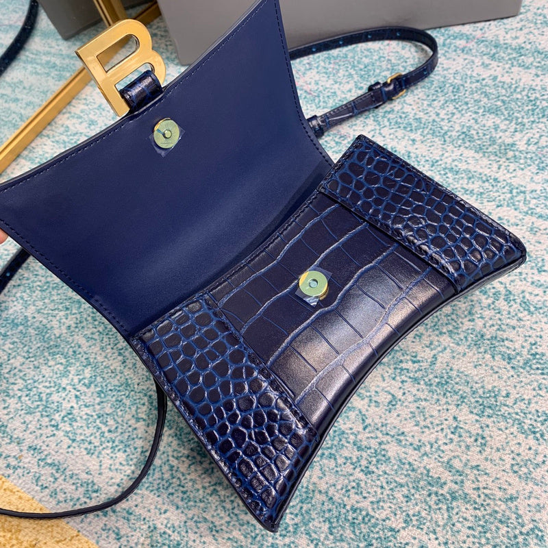 BLN-CIAGA WOMEN LUXURY BAGS - 071