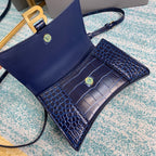 BLN-CIAGA WOMEN LUXURY BAGS - 071