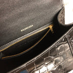 LO BAGS - BGA BAGS - 520