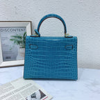 LO - HMS Luxury Bags - 790