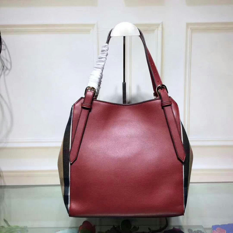 B-Berry Bags - Women Love Luxury Bags - 1085
