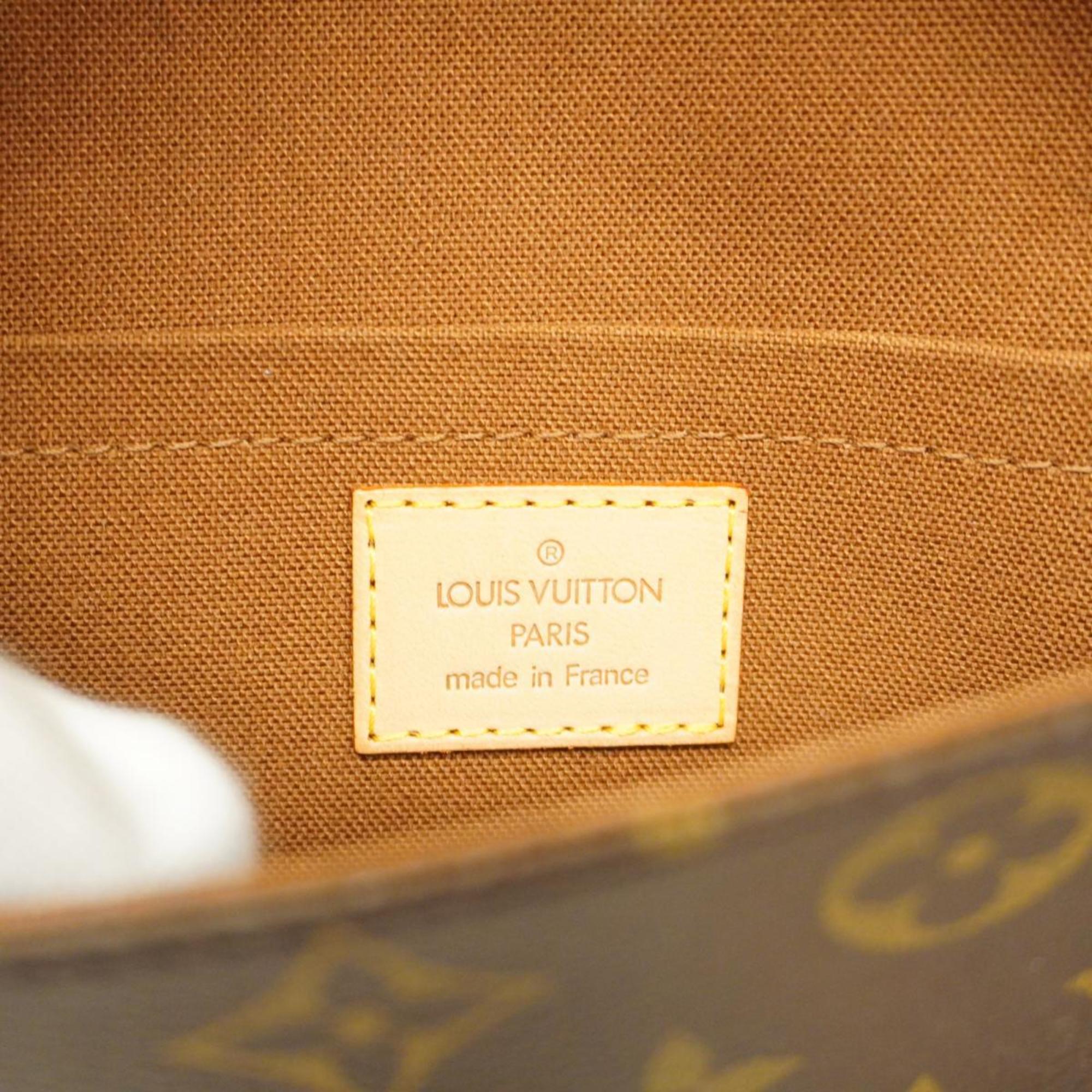LO-LV bags 514