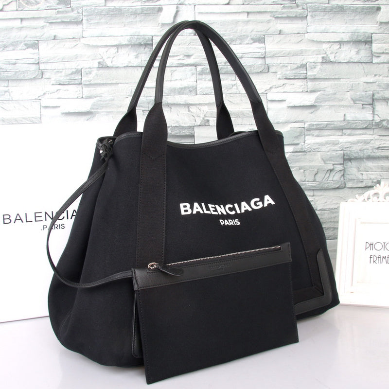 BLN-CIAGA WOMEN LUXURY BAGS - 133