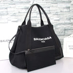 BLN-CIAGA WOMEN LUXURY BAGS - 133