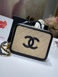 Lusso Official -  CHL BAGS  - 711