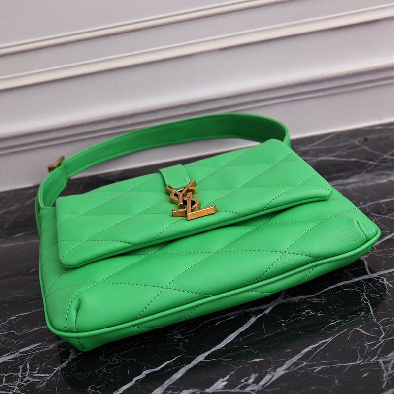 YSL BAGS - WOMEN LOVE LUXURY BAGS - 1553