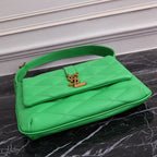YSL BAGS - WOMEN LOVE LUXURY BAGS - 1553