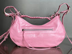 BLN-CIAGA WOMEN LUXURY BAGS - 024
