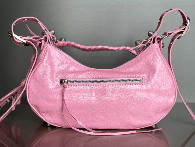 BLN-CIAGA WOMEN LUXURY BAGS - 024