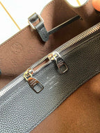 LO - LV Bags - 17010