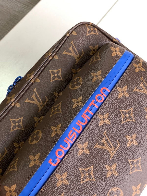BB - LV Bags - 17064