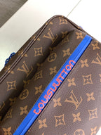 BB - LV Bags - 17064