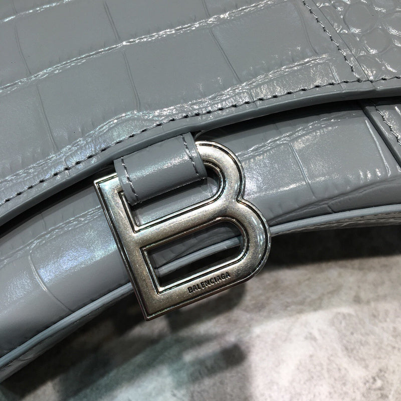 LO - BGA Bags - 1068