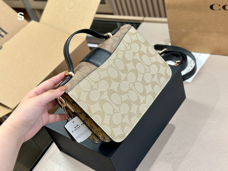 LO - CCH Bags - 121
