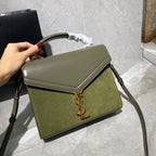 BB - YSL Bag - 4085