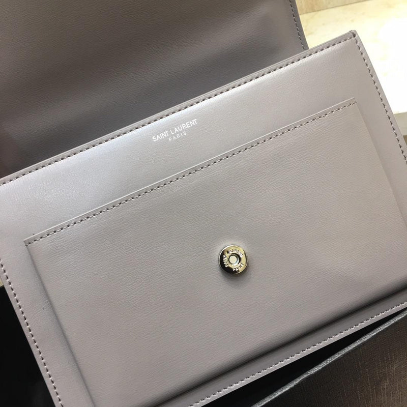 BB - YSL Bag - 2683