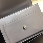 BB - YSL Bag - 2683