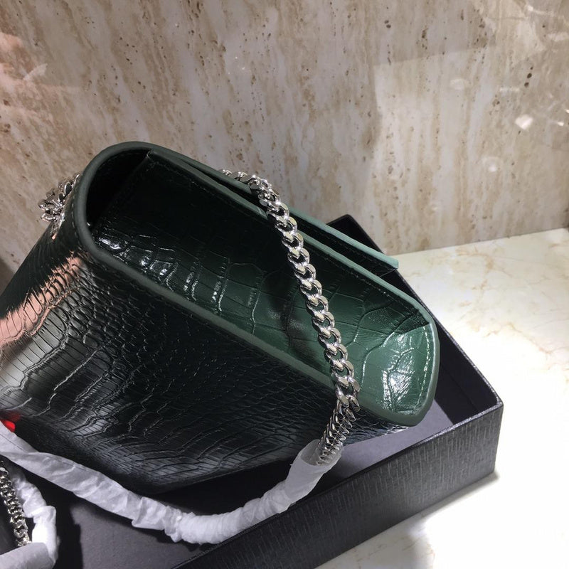 BB - YSL Bag - 2690