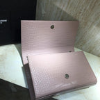 BB - YSL Bag - 2692