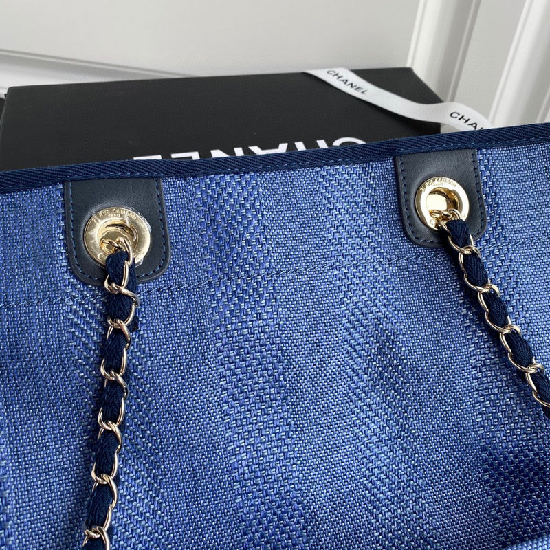 Lusso Official -  CHL BAGS  - 733