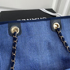 Lusso Official -  CHL BAGS  - 733