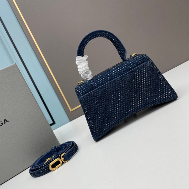 LO - BLN-CIAGA WOMEN LUXURY BAGS - 477