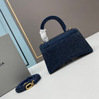 LO - BLN-CIAGA WOMEN LUXURY BAGS - 477