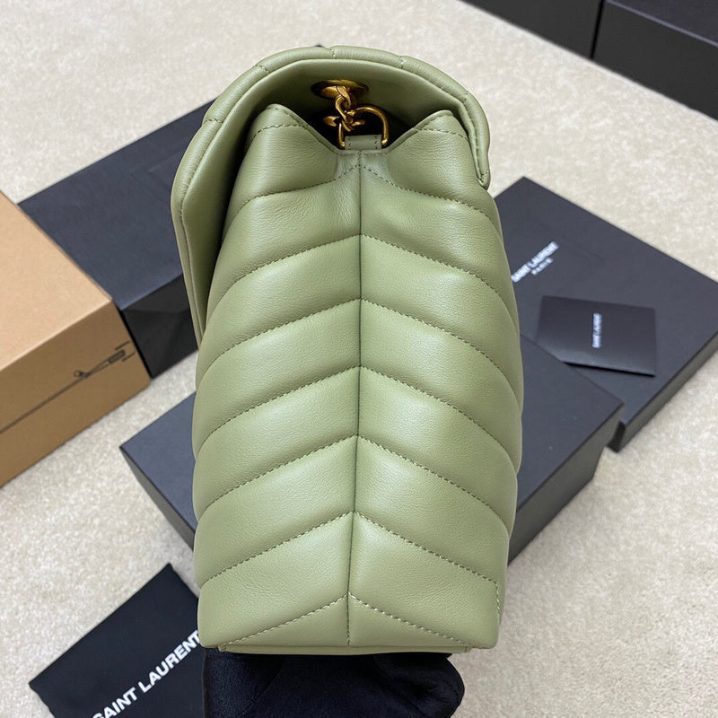 YSL BAGS - WOMEN LOVE LUXURY BAGS - 103